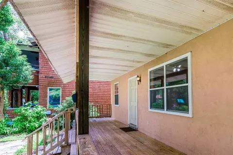 150 Washington St, Saint Augustine, FL 32084 photo 5