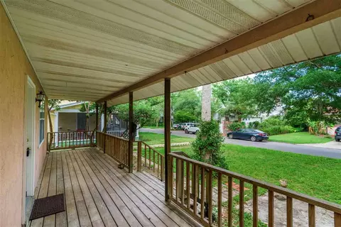 150 Washington St, Saint Augustine, FL 32084 photo 4