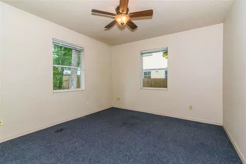 150 Washington St, Saint Augustine, FL 32084 photo 14