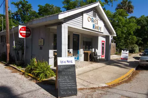 150 Washington St, Saint Augustine, FL 32084 photo 26