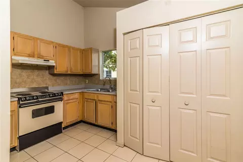 150 Washington St, Saint Augustine, FL 32084 photo 12