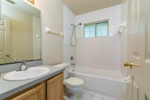 150 Washington St, Saint Augustine, FL 32084 photo 15