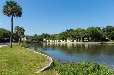 150 Washington St, Saint Augustine, FL 32084 photo 28