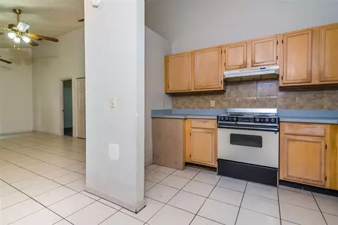 150 Washington St, Saint Augustine, FL 32084 photo 10