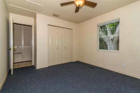 150 Washington St, Saint Augustine, FL 32084 photo 17