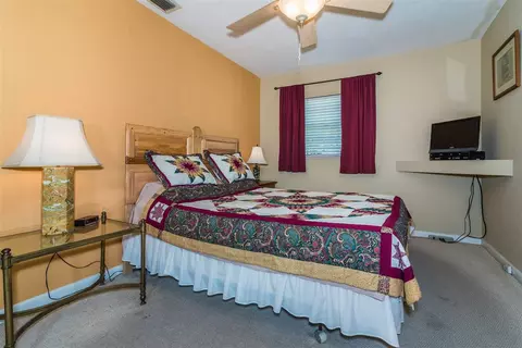 434 Colee St, Saint Augustine, FL 32084 photo 17