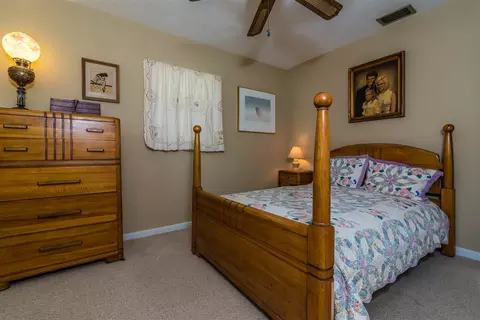 434 Colee St, Saint Augustine, FL 32084 photo 19