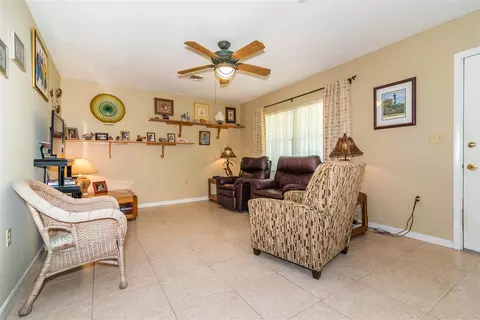434 Colee St, Saint Augustine, FL 32084 photo 4