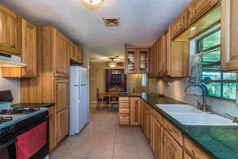 434 Colee St, Saint Augustine, FL 32084 photo 13