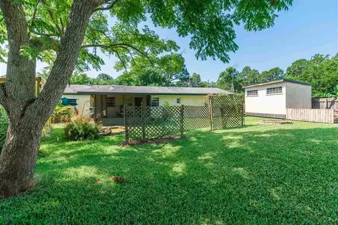 434 Colee St, Saint Augustine, FL 32084 photo 30