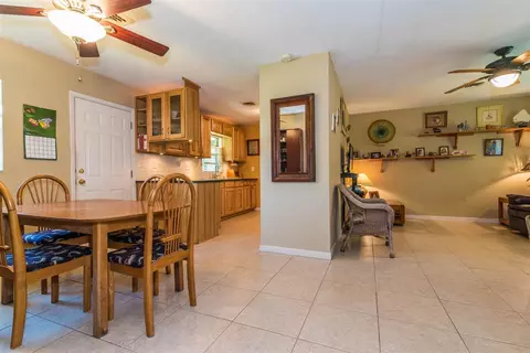 434 Colee St, Saint Augustine, FL 32084 photo 7