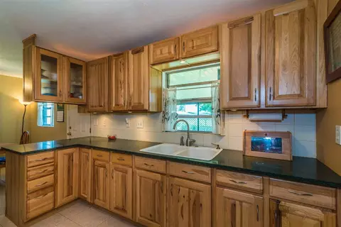 434 Colee St, Saint Augustine, FL 32084 photo 12