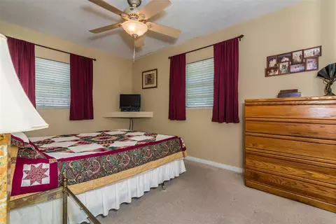 434 Colee St, Saint Augustine, FL 32084 photo 16