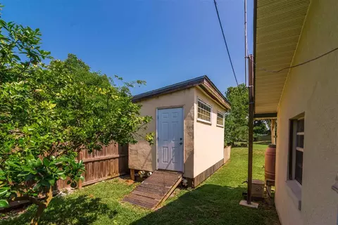 434 Colee St, Saint Augustine, FL 32084 photo 34