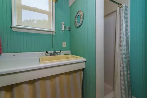 434 Colee St, Saint Augustine, FL 32084 photo 28