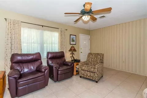 434 Colee St, Saint Augustine, FL 32084 photo 5