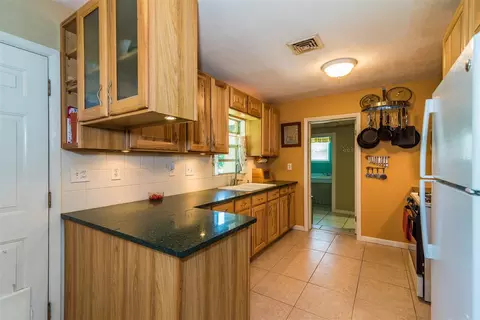 434 Colee St, Saint Augustine, FL 32084 photo 11