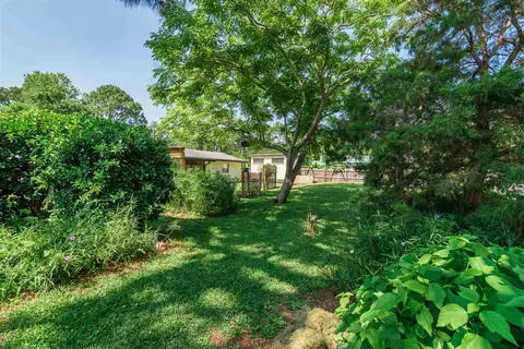 434 Colee St, Saint Augustine, FL 32084 photo 31