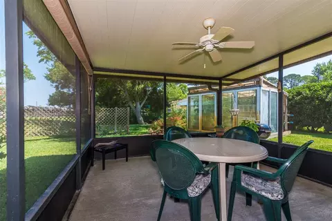 434 Colee St, Saint Augustine, FL 32084 photo 23