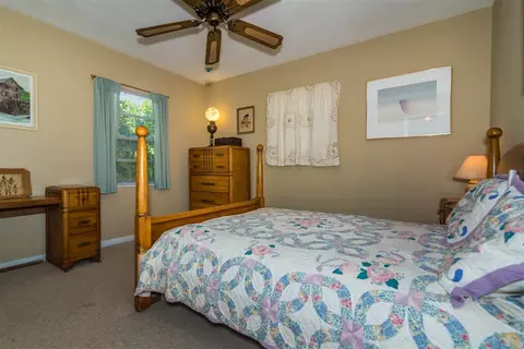 434 Colee St, Saint Augustine, FL 32084 photo 18