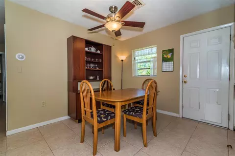 434 Colee St, Saint Augustine, FL 32084 photo 9