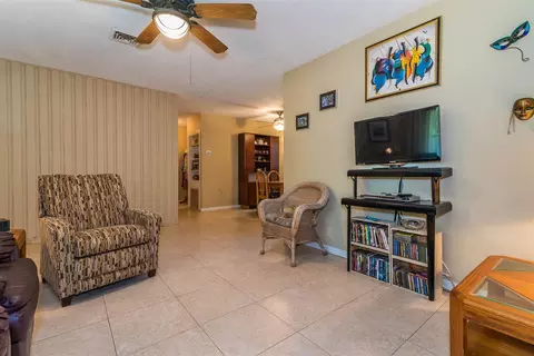 434 Colee St, Saint Augustine, FL 32084 photo 6
