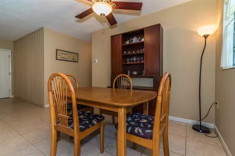 434 Colee St, Saint Augustine, FL 32084 photo 10