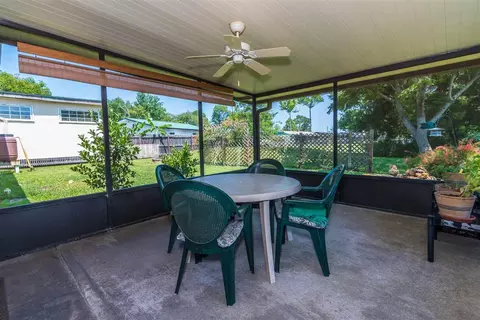 434 Colee St, Saint Augustine, FL 32084 photo 22