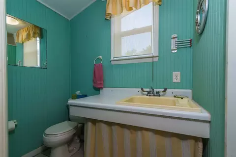 434 Colee St, Saint Augustine, FL 32084 photo 27