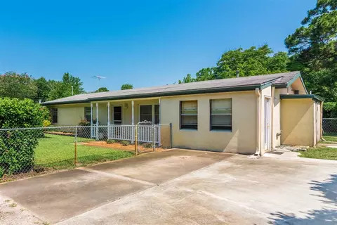 434 Colee St, Saint Augustine, FL 32084 photo 1