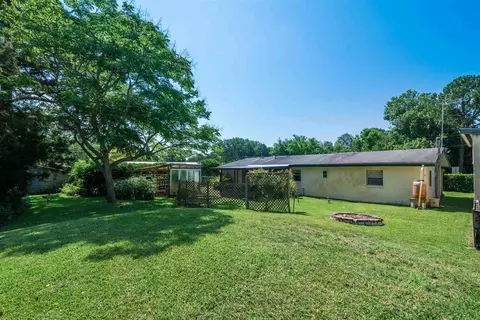 434 Colee St, Saint Augustine, FL 32084 photo 29