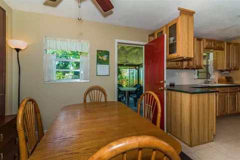 434 Colee St, Saint Augustine, FL 32084 photo 21
