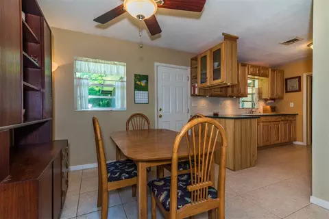 434 Colee St, Saint Augustine, FL 32084 photo 8