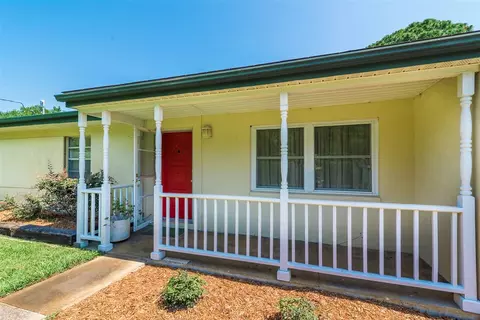 434 Colee St, Saint Augustine, FL 32084 photo 3