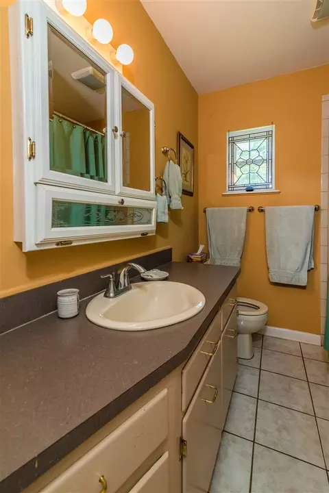 434 Colee St, Saint Augustine, FL 32084 photo 20