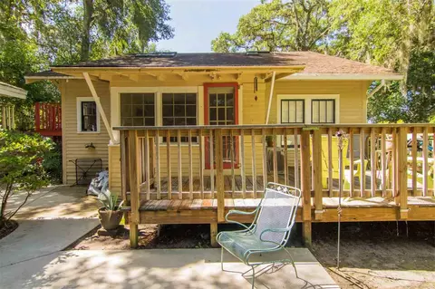 24 Macaris St, Saint Augustine, FL 32084 photo 38