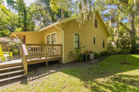 24 Macaris St, Saint Augustine, FL 32084 photo 41