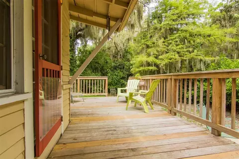 24 Macaris St, Saint Augustine, FL 32084 photo 36