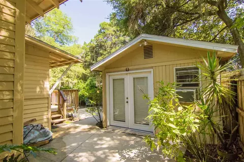 24 Macaris St, Saint Augustine, FL 32084 photo 35