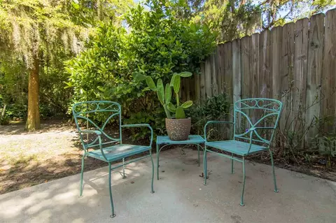 24 Macaris St, Saint Augustine, FL 32084 photo 40