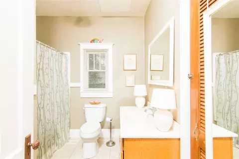 24 Macaris St, Saint Augustine, FL 32084 photo 20