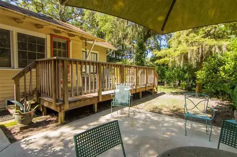 24 Macaris St, Saint Augustine, FL 32084 photo 37