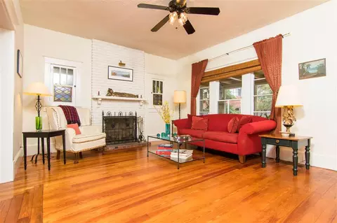 24 Macaris St, Saint Augustine, FL 32084 photo 6