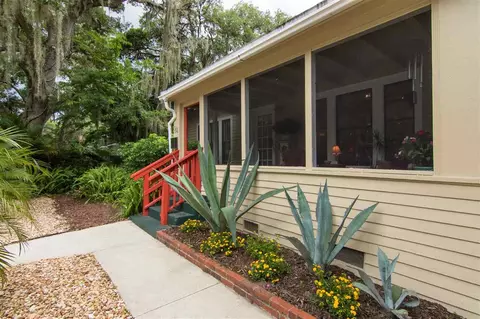 24 Macaris St, Saint Augustine, FL 32084 photo 4