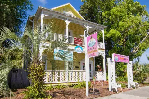 24 Macaris St, Saint Augustine, FL 32084 photo 49