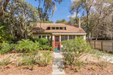 24 Macaris St, Saint Augustine, FL 32084 photo 1