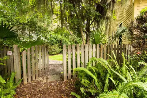 24 Macaris St, Saint Augustine, FL 32084 photo 44