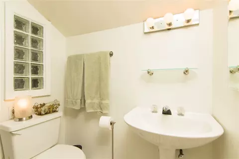 24 Macaris St, Saint Augustine, FL 32084 photo 28