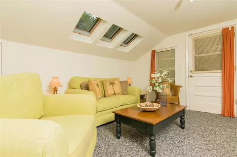 24 Macaris St, Saint Augustine, FL 32084 photo 32