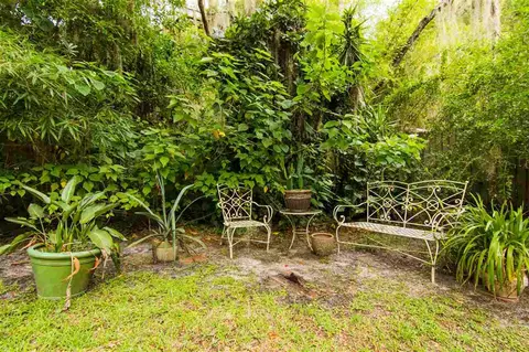 24 Macaris St, Saint Augustine, FL 32084 photo 42